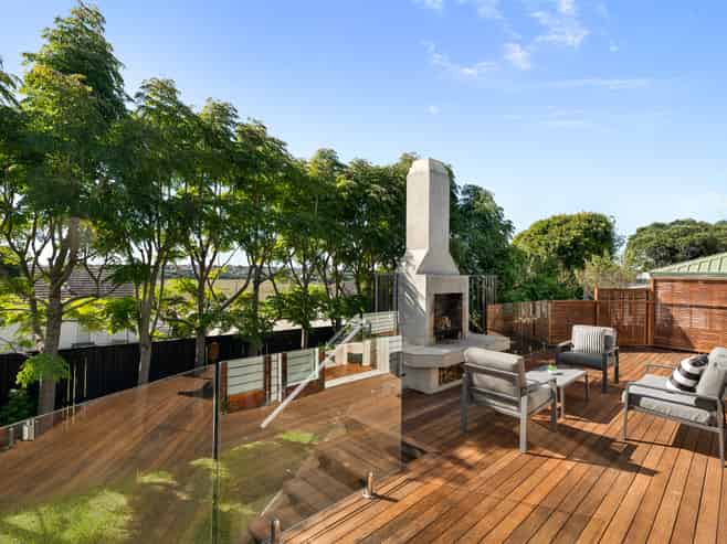 94A Bayswater Avenue, Bayswater