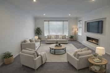 10 Cherry Place, Feilding