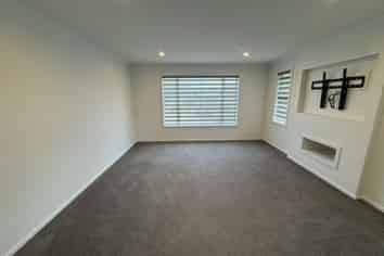 10 Cherry Place, Feilding