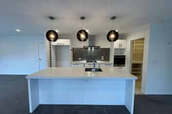 10 Cherry Place, Feilding