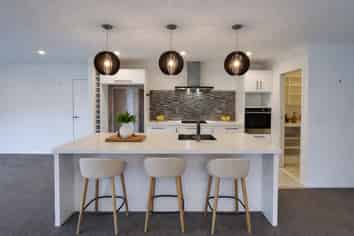 10 Cherry Place, Feilding