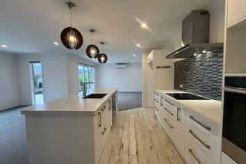 10 Cherry Place, Feilding