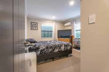 19D Edgecumbe Street, Whitiora