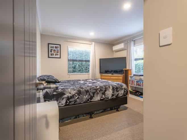 19D Edgecumbe Street, Whitiora