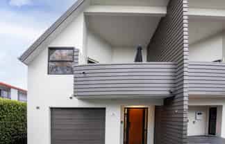 19D Edgecumbe Street, Whitiora