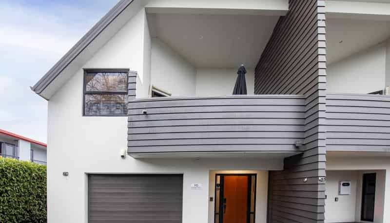 19D Edgecumbe Street, Whitiora