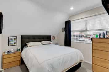 19D Edgecumbe Street, Whitiora