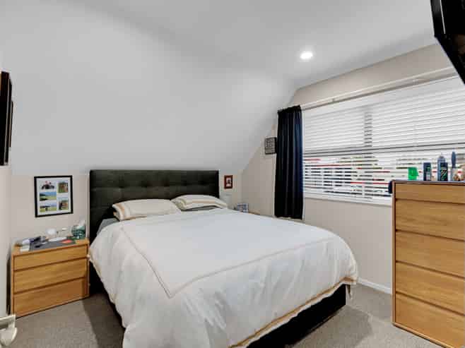 19D Edgecumbe Street, Whitiora