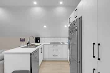 19D Edgecumbe Street, Whitiora