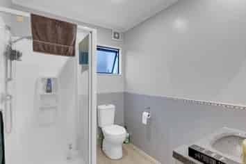 19D Edgecumbe Street, Whitiora