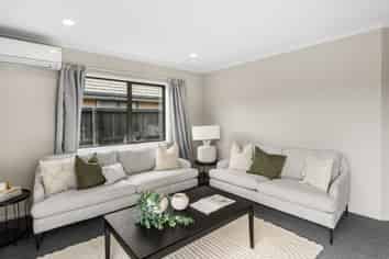 28 Liddington Drive, ROLLESTON