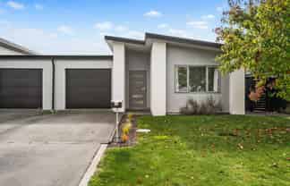 28 Liddington Drive, ROLLESTON