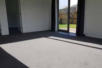 3/17 Heywood Terrace, Richmond