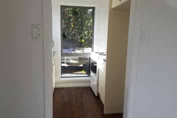 3/17 Heywood Terrace, Richmond