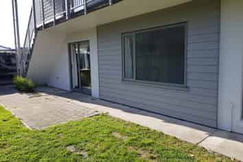 3/17 Heywood Terrace, Richmond