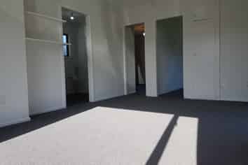 3/17 Heywood Terrace, Richmond