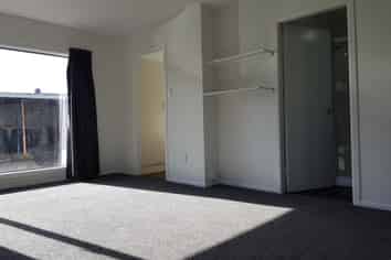 3/17 Heywood Terrace, Richmond