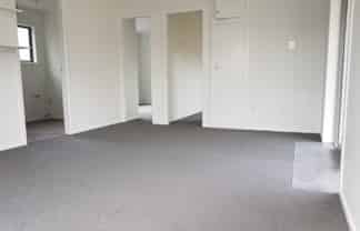 3/17 Heywood Terrace, Richmond