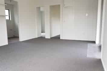 3/17 Heywood Terrace, Richmond