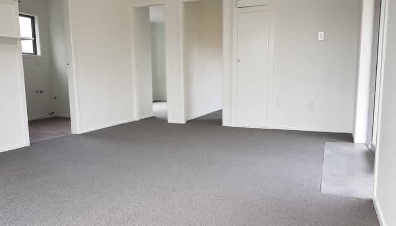 3/17 Heywood Terrace, Richmond