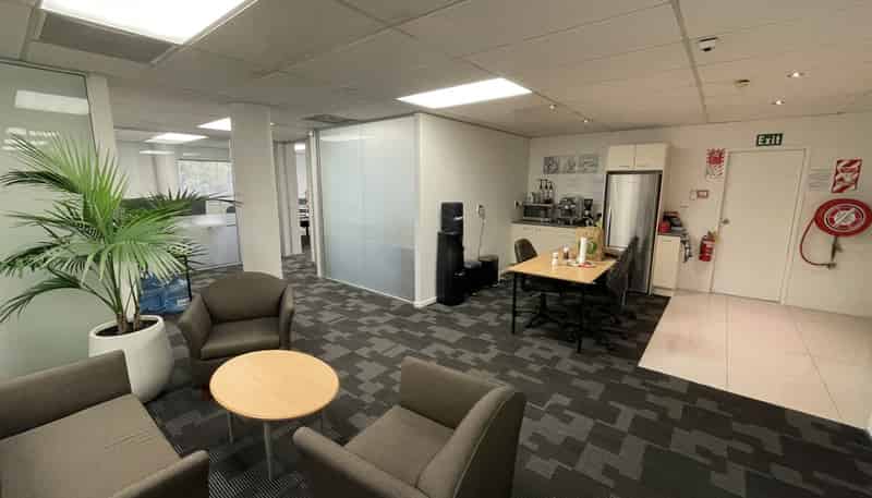 29 Great South Road, Epsom