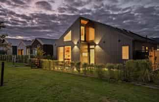 20 Bragato Way, Cromwell