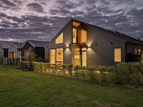 20 Bragato Way, Cromwell