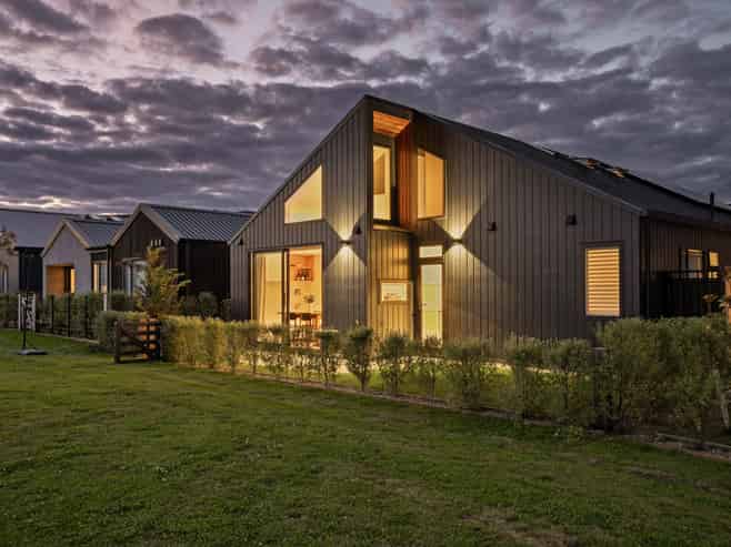 20 Bragato Way, Cromwell