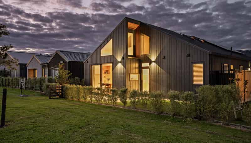 20 Bragato Way, Cromwell