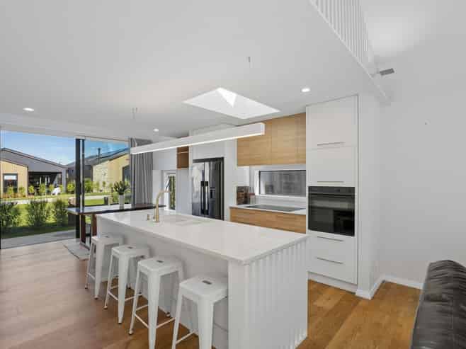 20 Bragato Way, Cromwell