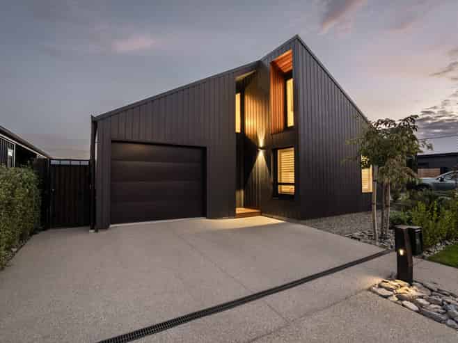 20 Bragato Way, Cromwell