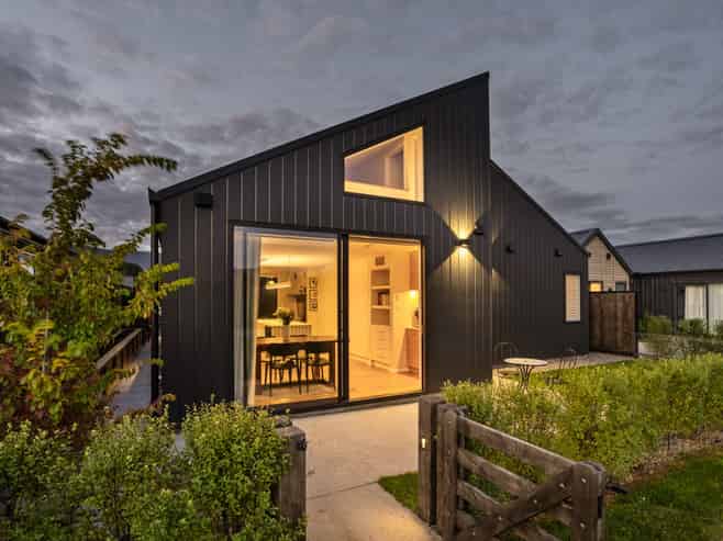 20 Bragato Way, Cromwell