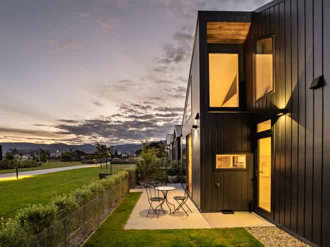 20 Bragato Way, Cromwell