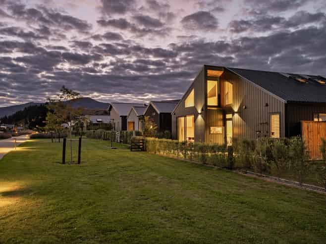 20 Bragato Way, Cromwell