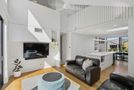 20 Bragato Way, Cromwell, Central Otago, Central Otago / Lakes District