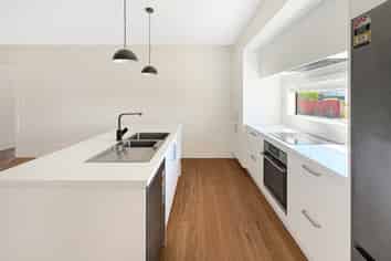 Flat/12 Roore street, Foxton Beach