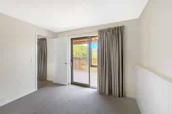 Flat/12 Roore street, Foxton Beach