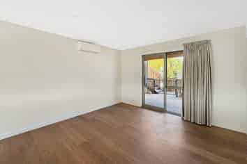 Flat/12 Roore street, Foxton Beach