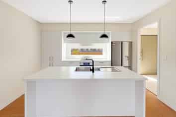 Flat/12 Roore street, Foxton Beach