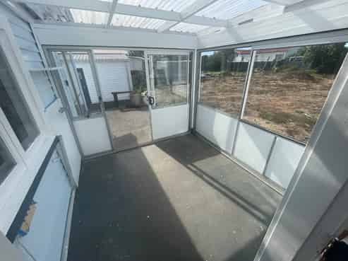 6 Strange Street, Waitara