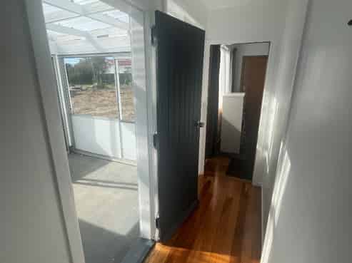 6 Strange Street, Waitara