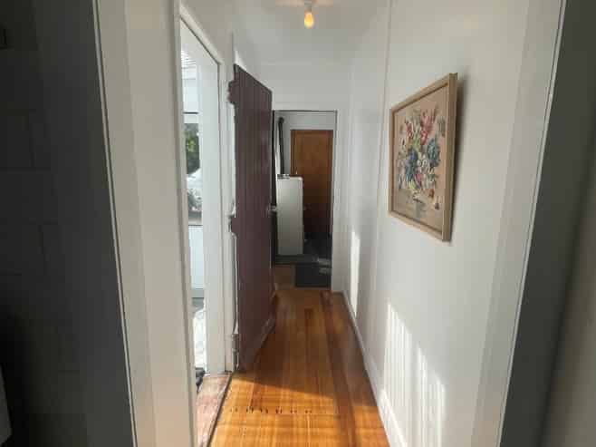 6 Strange Street, Waitara