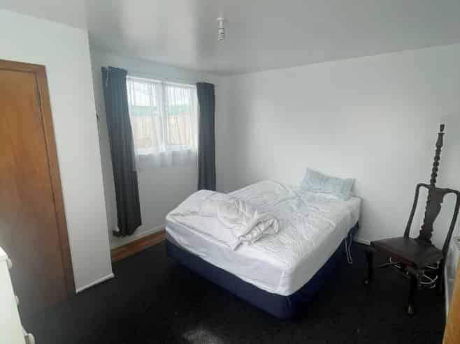 6 Strange Street, Waitara