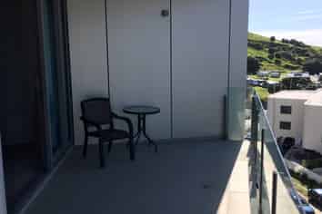 502/8 Maunganui Road , Mount Maunganui