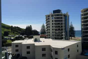 502/8 Maunganui Road , Mount Maunganui