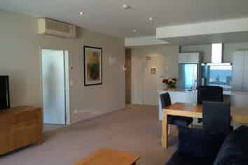 502/8 Maunganui Road , Mount Maunganui