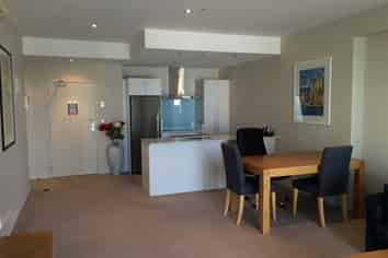 502/8 Maunganui Road , Mount Maunganui