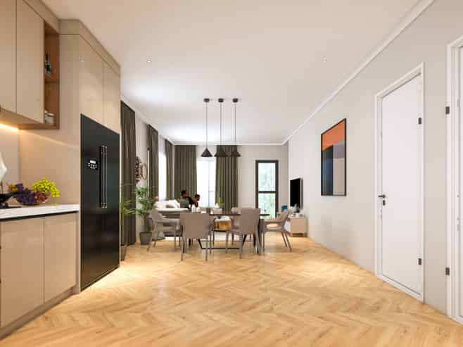 11/13 Regent Street, Papatoetoe