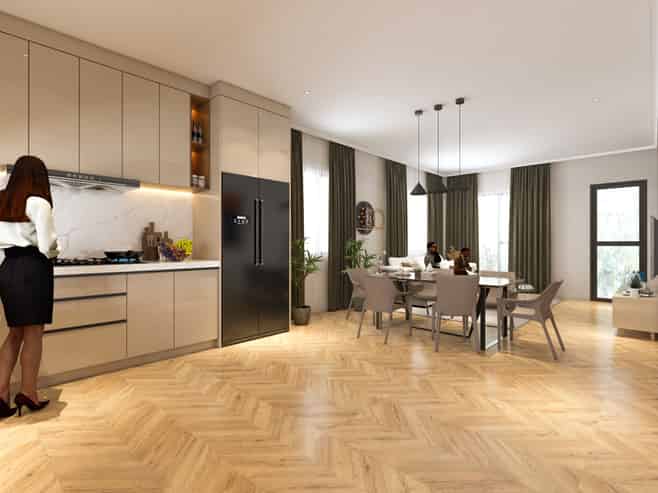 11/13 Regent Street, Papatoetoe