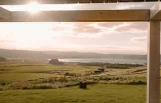 120 Mair Road, Curio Bay